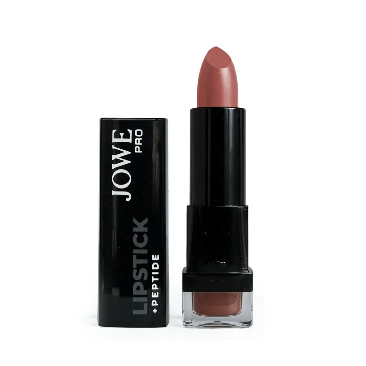 Jowe Professional Lipstick Pro 210 Powder Pink