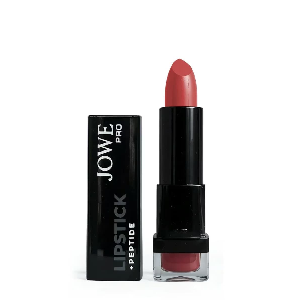 Jowe Professional Lipstick Pro 230 Peach Kiss